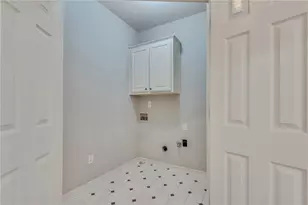 520 Fawn Run, Alpharetta, GA 30005 - Photo 37