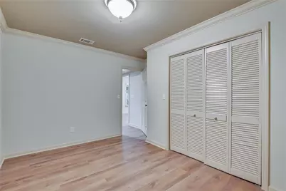 520 Fawn Run, Alpharetta, GA 30005 - Photo 67