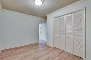 520 Fawn Run, Alpharetta, GA 30005 - Photo 67