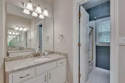 520 Fawn Run, Alpharetta, GA 30005 - Photo 41