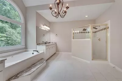 520 Fawn Run, Alpharetta, GA 30005 - Photo 57