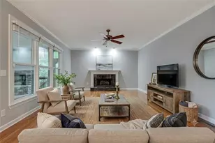 520 Fawn Run, Alpharetta, GA 30005 - Photo 35