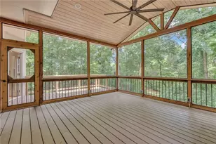 520 Fawn Run, Alpharetta, GA 30005 - Photo 29