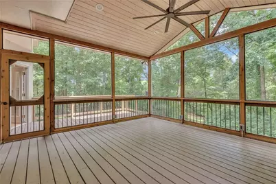 520 Fawn Run, Alpharetta, GA 30005 - Photo 25