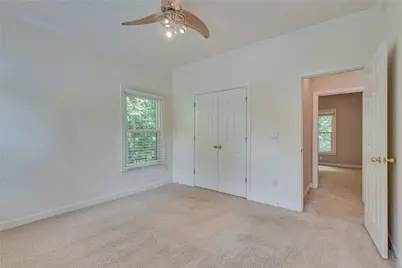 520 Fawn Run, Alpharetta, GA 30005 - Photo 43