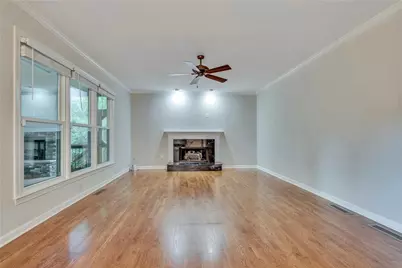 520 Fawn Run, Alpharetta, GA 30005 - Photo 31