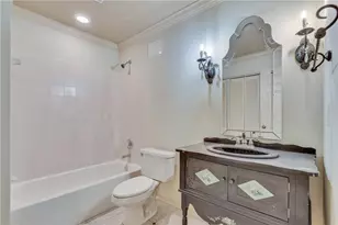 520 Fawn Run, Alpharetta, GA 30005 - Photo 61