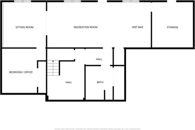 520 Fawn Run, Alpharetta, GA 30005 - Photo 79