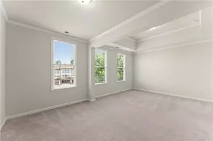 3486 Village Park Way NW, Kennesaw, GA 30144 - Photo 29