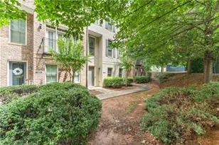 3486 Village Park Way NW, Kennesaw, GA 30144 - Photo 5