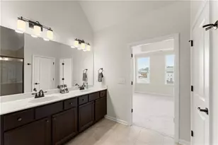 3486 Village Park Way NW, Kennesaw, GA 30144 - Photo 33