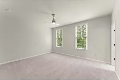 3486 Village Park Way NW #1, Kennesaw, GA 30144 - Photo 37