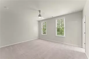 3486 Village Park Way NW, Kennesaw, GA 30144 - Photo 37