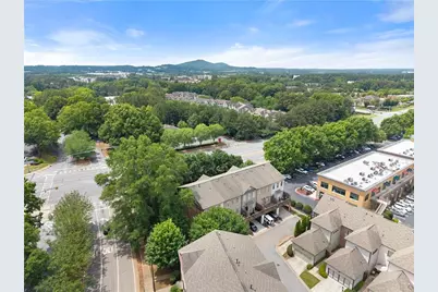 3486 Village Park Way NW #1, Kennesaw, GA 30144 - Photo 45