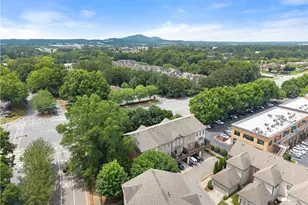 3486 Village Park Way NW, Kennesaw, GA 30144 - Photo 45