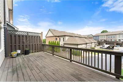 3486 Village Park Way NW #1, Kennesaw, GA 30144 - Photo 27