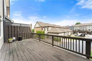 3486 Village Park Way NW, Kennesaw, GA 30144 - Photo 27
