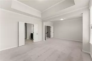 3486 Village Park Way NW, Kennesaw, GA 30144 - Photo 31