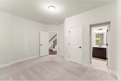 3486 Village Park Way NW #1, Kennesaw, GA 30144 - Photo 11