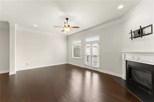3486 Village Park Way NW, Kennesaw, GA 30144 - Photo 13