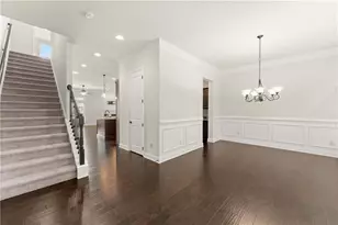 3486 Village Park Way NW, Kennesaw, GA 30144 - Photo 25