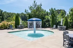 4745 Sandy Creek Dr, Cumming, GA 30028 - Photo 19
