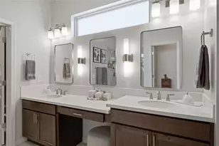 4745 Sandy Creek Dr, Cumming, GA 30028 - Photo 25