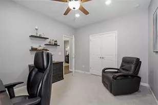 4745 Sandy Creek Dr, Cumming, GA 30028 - Photo 9