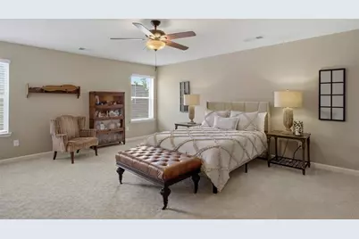 4745 Sandy Creek Drive, Cumming, GA 30028 - Photo 31