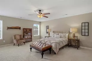 4745 Sandy Creek Dr, Cumming, GA 30028 - Photo 31