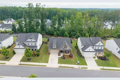4745 Sandy Creek Drive, Cumming, GA 30028 - Photo 65