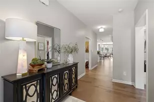 4745 Sandy Creek Dr, Cumming, GA 30028 - Photo 3
