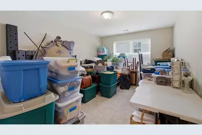 4745 Sandy Creek Drive, Cumming, GA 30028 - Photo 33