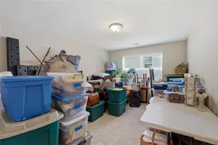 4745 Sandy Creek Dr, Cumming, GA 30028 - Photo 33
