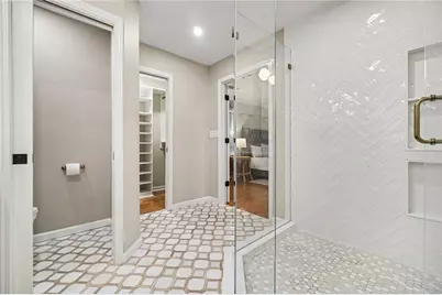 5038 Heatherdale Lane, Atlanta, GA 30360 - Photo 25