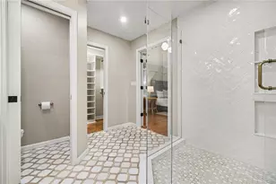 5038 Heatherdale Ln, Atlanta, GA 30360 - Photo 25