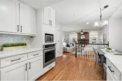 5038 Heatherdale Lane, Atlanta, GA 30360 - Photo 9