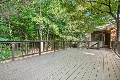 5038 Heatherdale Lane, Atlanta, GA 30360 - Photo 29