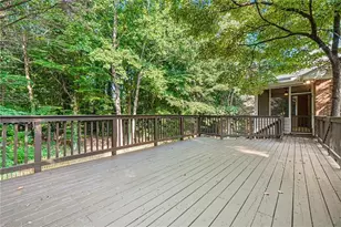 5038 Heatherdale Ln, Atlanta, GA 30360 - Photo 29
