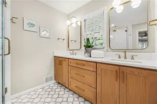 5038 Heatherdale Ln, Atlanta, GA 30360 - Photo 23