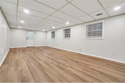 5038 Heatherdale Lane, Atlanta, GA 30360 - Photo 27
