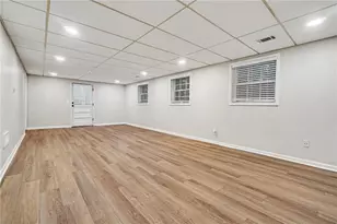 5038 Heatherdale Ln, Atlanta, GA 30360 - Photo 27