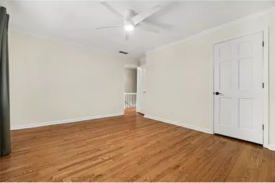 5038 Heatherdale Lane, Atlanta, GA 30360 - Photo 19
