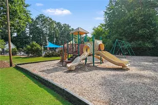 5038 Heatherdale Ln, Atlanta, GA 30360 - Photo 35