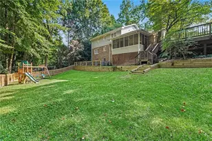 5038 Heatherdale Ln, Atlanta, GA 30360 - Photo 31