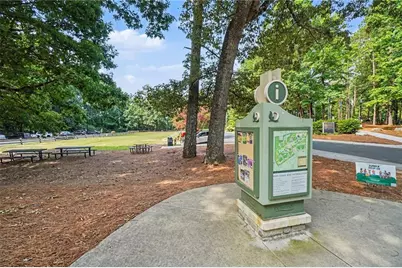 5038 Heatherdale Lane, Atlanta, GA 30360 - Photo 39