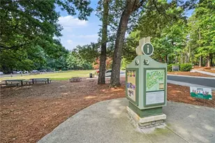 5038 Heatherdale Ln, Atlanta, GA 30360 - Photo 39