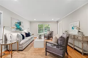 5038 Heatherdale Ln, Atlanta, GA 30360 - Photo 5