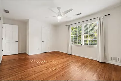 5038 Heatherdale Lane, Atlanta, GA 30360 - Photo 17