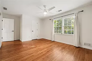5038 Heatherdale Ln, Atlanta, GA 30360 - Photo 17